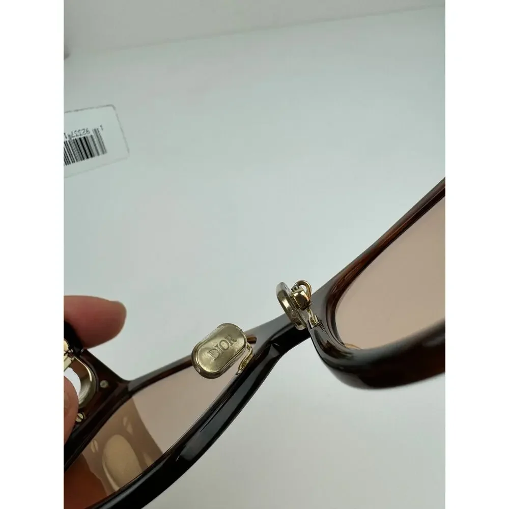 Dior christian cd